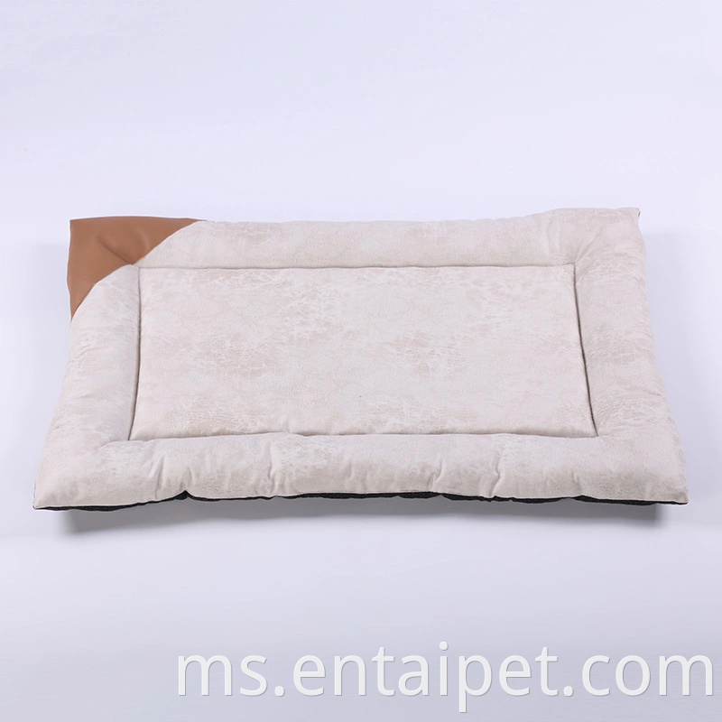 Pad Puppy Produk Hai